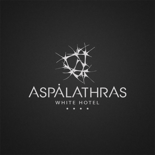 ASPALATHRAS LOGO thumb D