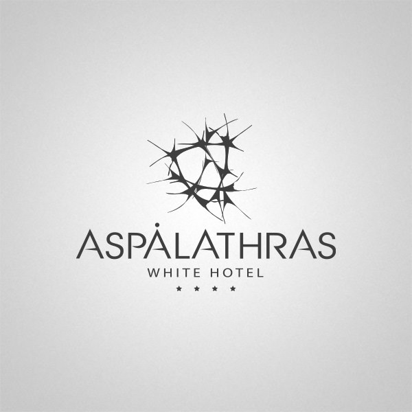 ASPALATHRAS LOGO thumb L