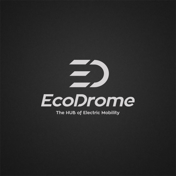 EcoDrome thumb D