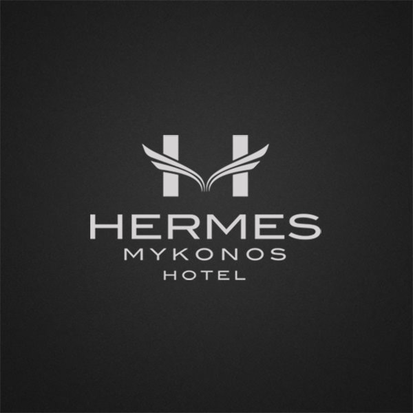HERMES MYKONOS LOGO thumb D
