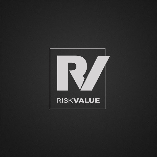 SYSTEMIC Risk Value LOGO thumb D