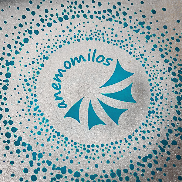 Anemomilos cover 02