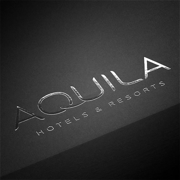 Aquila cover 1