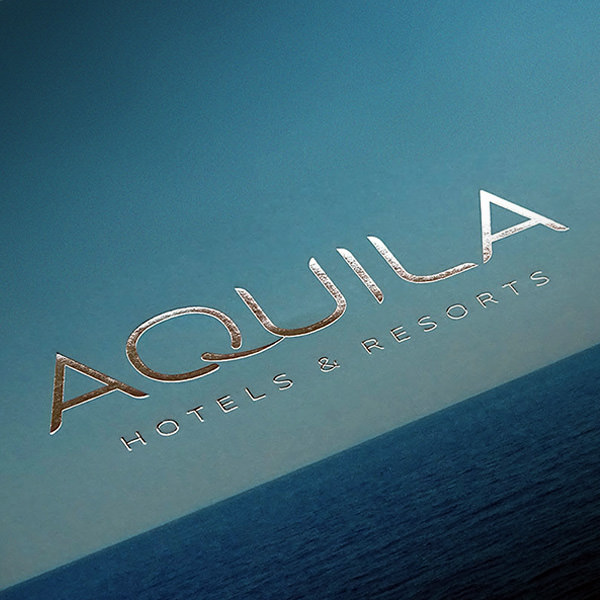 Aquila cover 2