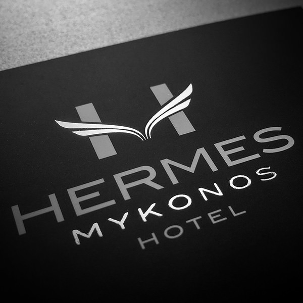 HERMES cover 1