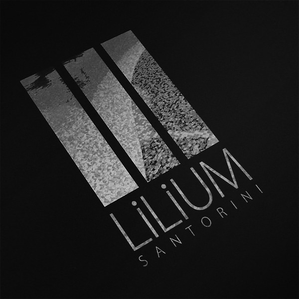 Lilium cover 1