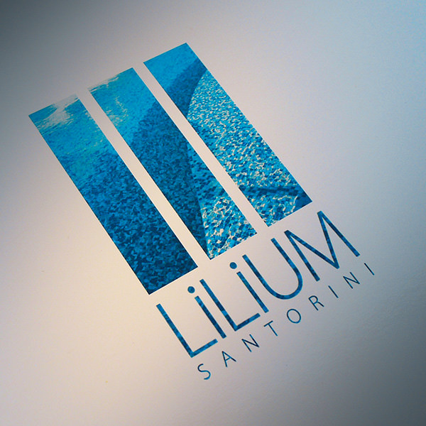 Lilium cover 2