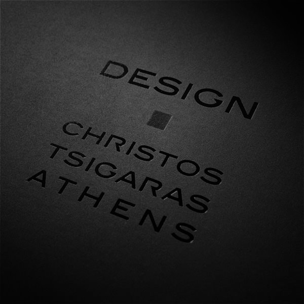 TSIGARAS cover 1