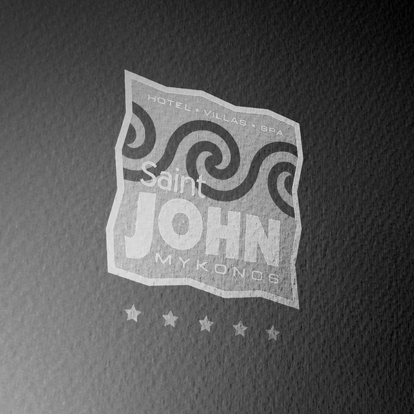 saint_john cover 1