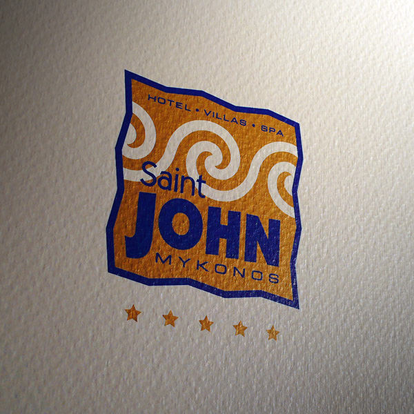 saint_john cover 2